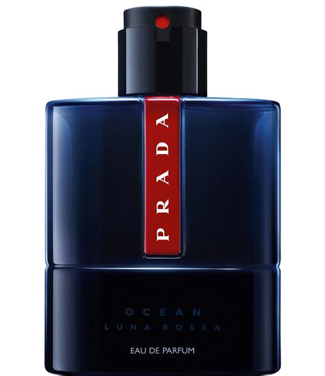 douglas prada ocean|ocean prada cologne.